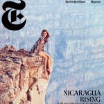 Nicaragua Rising – New York Times