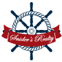 Snider's Realty