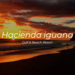 Hacienda-Iguana