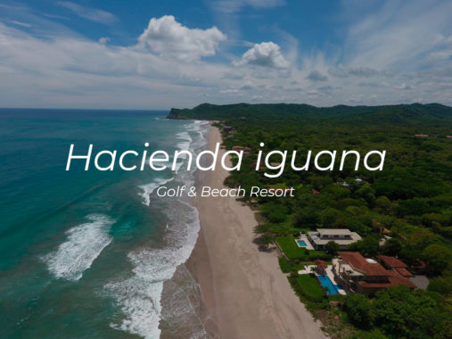 Hacienda-Iguana-2020