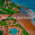 rancho-santana