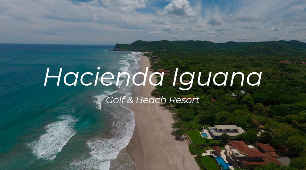 locations-hacienda iguana-2020