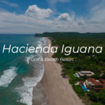 locations-hacienda iguana-2020