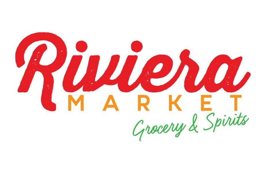 Riviera Market