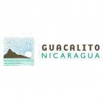 guacalito-logo-partners