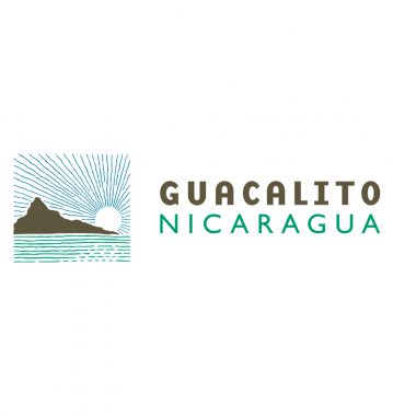 guacalito-logo-partners