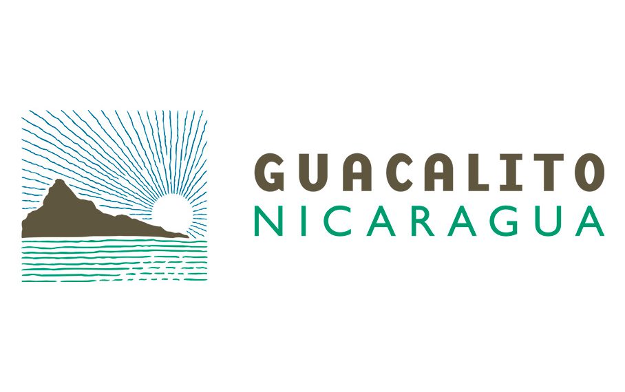 guacalito-logo-partners