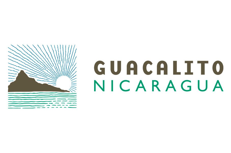 Guacalito De La Isla