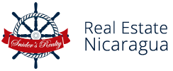 logo-header-sniders-realty2020