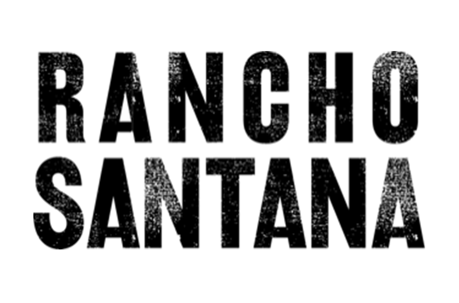 Rancho Santana