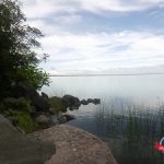 Lake View Granada Island Web