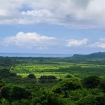 Iguana Hills View Web (2)