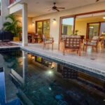 Verdemar Pool
