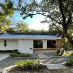 L15 Exterior sun