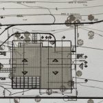 L15 Floor Plans
