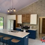 L15 Kitchen Rd
