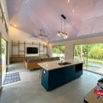L15 Living Room