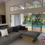 L15 Living:Pool