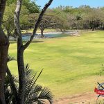 Las Colinas View 1