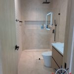 PHOTO-2026-02-03-14-35-05