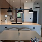 PHOTO-2026-02-03-14-35-05 2