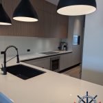 PHOTO-2026-02-03-14-35-06