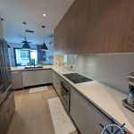 PHOTO-2026-02-03-14-35-06 2