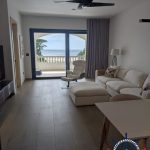 PHOTO-2026-02-03-14-35-06 3