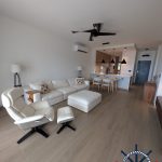 PHOTO-2026-02-03-14-35-06 4