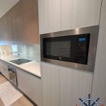 PHOTO-2026-02-03-14-35-06 5