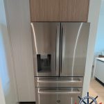 PHOTO-2026-02-03-14-35-07