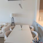 PHOTO-2026-02-03-14-35-07 2