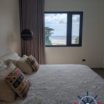 PHOTO-2026-02-03-14-35-07 3