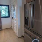 PHOTO-2026-02-03-14-35-08