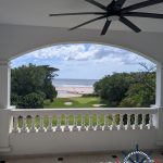 PHOTO-2026-02-03-14-35-08 2