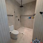 PHOTO-2026-02-03-14-35-08 3