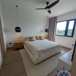 PHOTO-2026-02-03-14-35-09