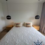 PHOTO-2026-02-03-14-35-09 2