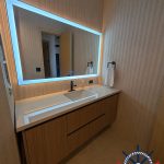 PHOTO-2026-02-03-14-35-09 4